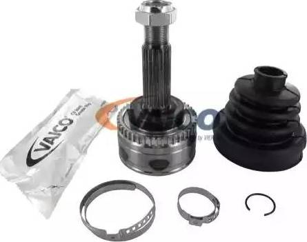 VAICO V37-0092 - Kit giunti, Semiasse www.autoricambit.com