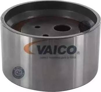 VAICO V37-0049 - Rullo tenditore, Cinghia dentata www.autoricambit.com