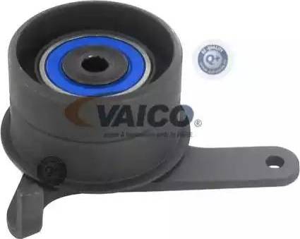 VAICO V37-0044 - Rullo tenditore, Cinghia dentata www.autoricambit.com