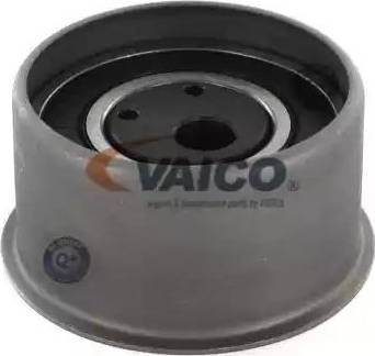 VAICO V37-0045 - Rullo tenditore, Cinghia dentata www.autoricambit.com