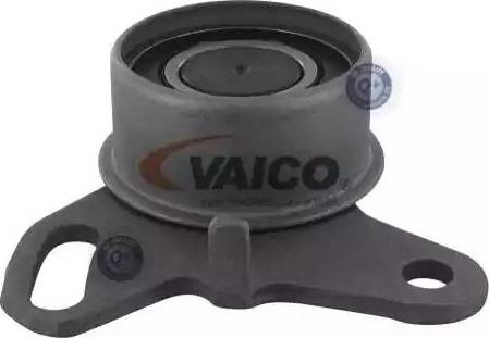 VAICO V37-0043 - Rullo tenditore, Cinghia dentata www.autoricambit.com