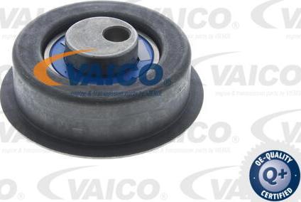 VAICO V37-0042 - Rullo tenditore, Cinghia dentata www.autoricambit.com