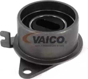 VAICO V37-0050 - Rullo tenditore, Cinghia dentata www.autoricambit.com