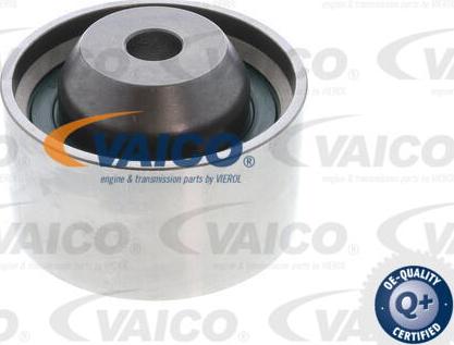 VAICO V37-0053 - Rullo tenditore, Cinghia dentata www.autoricambit.com