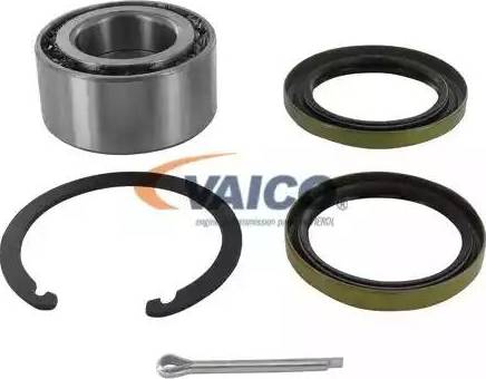 VAICO V37-0068 - Kit cuscinetto ruota www.autoricambit.com