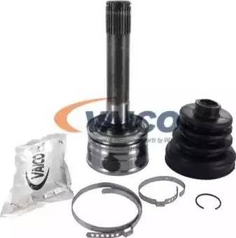 VAICO V37-0089 - Kit giunti, Semiasse www.autoricambit.com