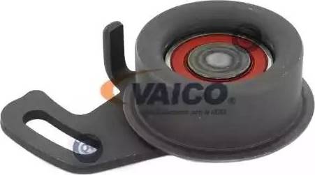 VAICO V37-0039 - Rullo tenditore, Cinghia dentata www.autoricambit.com