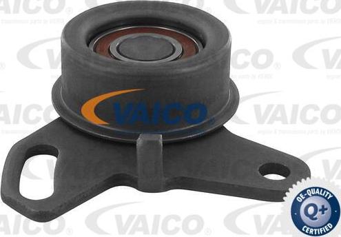 VAICO V37-0035 - Rullo tenditore, Cinghia dentata www.autoricambit.com