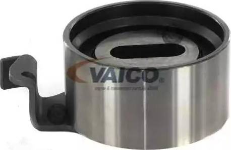 VAICO V37-0033 - Rullo tenditore, Cinghia dentata www.autoricambit.com