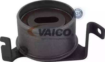 VAICO V37-0032 - Rullo tenditore, Cinghia dentata www.autoricambit.com