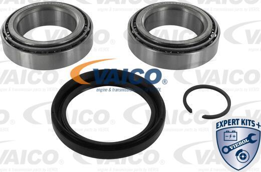 VAICO V37-0070 - Kit cuscinetto ruota www.autoricambit.com