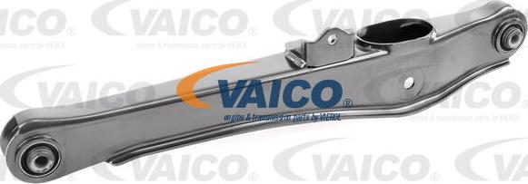 VAICO V37-0158 - Sospensione a ruote indipendenti www.autoricambit.com