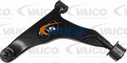 VAICO V37-0111 - Sospensione a ruote indipendenti www.autoricambit.com