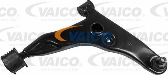 VAICO V37-0112 - Sospensione a ruote indipendenti www.autoricambit.com