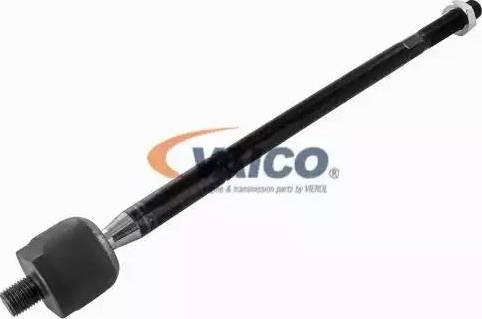 VAICO V37-0132 - Giunto assiale, Asta trasversale www.autoricambit.com