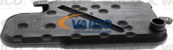 VAICO V37-0243 - Filtro idraulico, Cambio automatico www.autoricambit.com