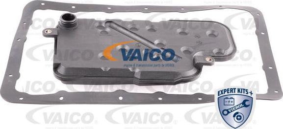 VAICO V37-0250 - Filtro idraulico, Cambio automatico www.autoricambit.com