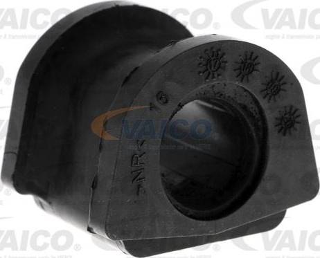 VAICO V37-0208 - Bronzina cuscinetto, Barra stabilizzatrice www.autoricambit.com