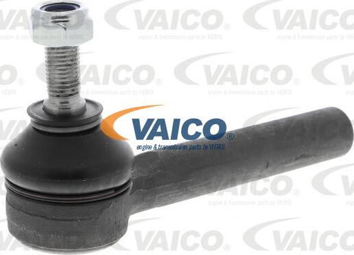 VAICO V24-9549 - Testa barra d'accoppiamento www.autoricambit.com