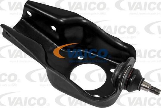 VAICO V24-9544 - Sospensione a ruote indipendenti www.autoricambit.com