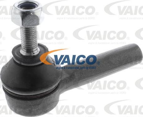 VAICO V24-9553 - Testa barra d'accoppiamento www.autoricambit.com