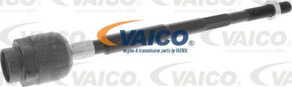 VAICO V24-9568 - Testa barra d'accoppiamento www.autoricambit.com