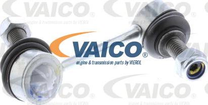 VAICO V24-9509 - Asta/Puntone, Stabilizzatore www.autoricambit.com