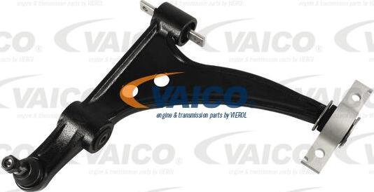 VAICO V24-9515 - Sospensione a ruote indipendenti www.autoricambit.com