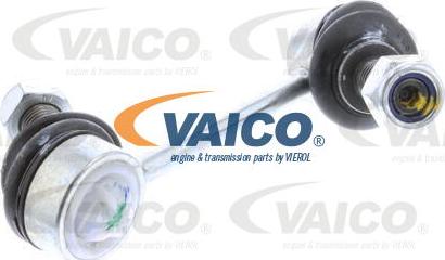 VAICO V24-9510 - Asta/Puntone, Stabilizzatore www.autoricambit.com