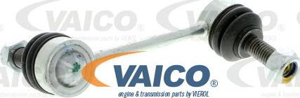 VAICO V24-9511 - Asta/Puntone, Stabilizzatore www.autoricambit.com