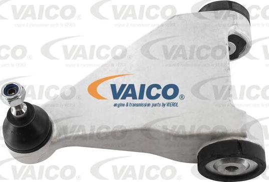 VAICO V24-9518 - Sospensione a ruote indipendenti www.autoricambit.com