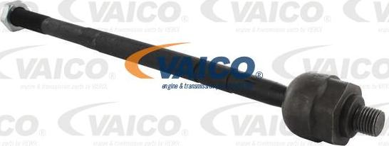 VAICO V24-9587 - Giunto assiale, Asta trasversale www.autoricambit.com