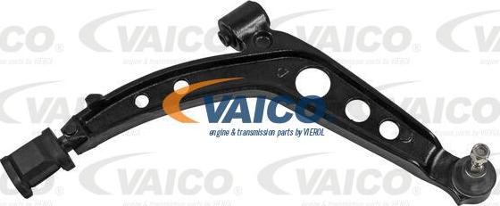 VAICO V24-9571 - Sospensione a ruote indipendenti www.autoricambit.com