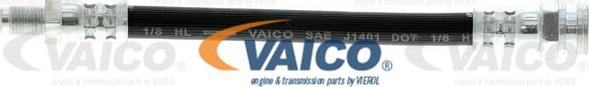 VAICO V24-9644 - Flessibile del freno www.autoricambit.com