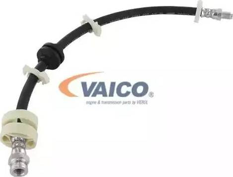 VAICO V24-9645 - Flessibile del freno www.autoricambit.com