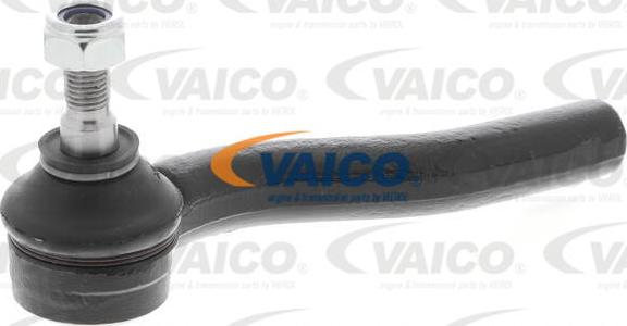 VAICO V24-9641 - Testa barra d'accoppiamento www.autoricambit.com