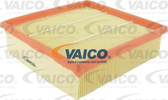 VAICO V24-9648 - Filtro aria www.autoricambit.com