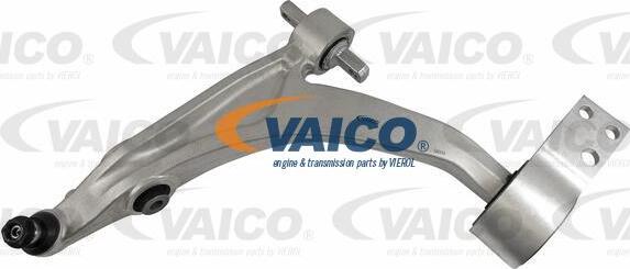 VAICO V24-9652 - Sospensione a ruote indipendenti www.autoricambit.com