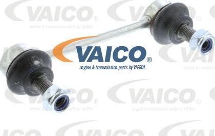 VAICO V24-9610 - Asta/Puntone, Stabilizzatore www.autoricambit.com