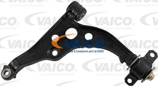 VAICO V24-9630 - Sospensione a ruote indipendenti www.autoricambit.com