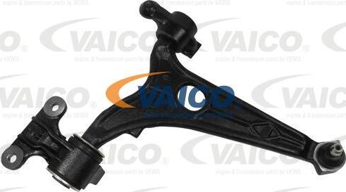 VAICO V24-9625 - Sospensione a ruote indipendenti www.autoricambit.com