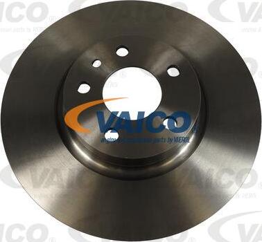 VAICO V24-40006 - Discofreno www.autoricambit.com