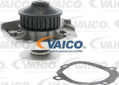 VAICO V24-50002 - Pompa acqua www.autoricambit.com