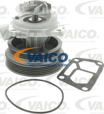 VAICO V24-50007 - Pompa acqua www.autoricambit.com