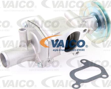 VAICO V24-50011 - Pompa acqua www.autoricambit.com