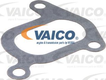 VAICO V24-50011 - Pompa acqua www.autoricambit.com