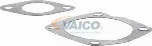 VAICO V24-50012 - Pompa acqua www.autoricambit.com