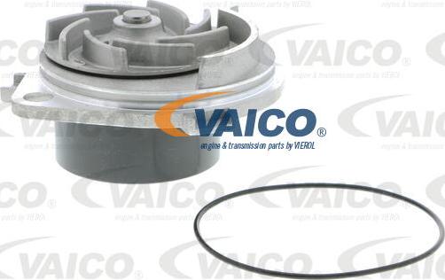 VAICO V24-50017 - Pompa acqua www.autoricambit.com