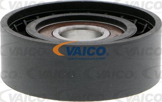 VAICO V24-0995 - Galoppino/Guidacinghia, Cinghia Poly-V www.autoricambit.com