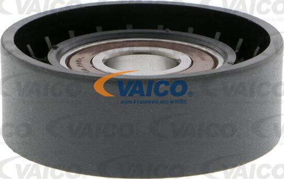 VAICO V24-0996 - Galoppino/Guidacinghia, Cinghia Poly-V www.autoricambit.com